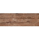 Ковровая плитка California 1750 011  | FLOORDEALER